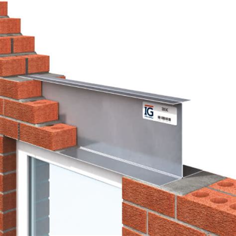 stainless steel box lintels|solid wall lintels wickes.